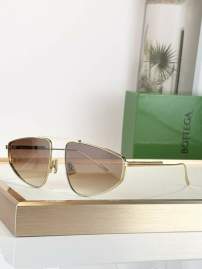 Picture of Bottega Veneta Sunglasses _SKUfw79619866fw
